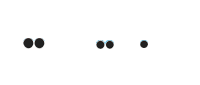 My Inventory Mover